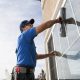 Let the Sunshine Come:  Best Domestic Window Cleaning in Melbourne